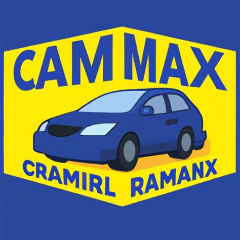 If you decide to have CarMax handle the sale of your car, you will then complete the necessary paperwork in the finance office. . How does carmax ship cars